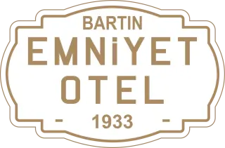 Bartın Emniyet Otel ana sayfa